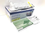 Genuine Brother TN310Y Yellow Toner Cartridge MFC9460CDN MFC9970CDW HL4150CDN. Fixed Price $39.99.