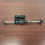 Genuine Lexmark 41X1326 Adf Roller Assembly For XM3250 XM1246 MX622ADE. Fixed Price $49.99.