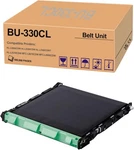 BU-330CL Transfer Belt Unit For Brother HL-L8260CDW HL-L8360CDW MFC-L8900CDW 50K. Fixed Price $73.89.