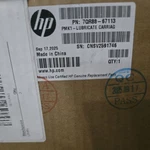 Genuine Hp 7QR88 Designjet Xl Printer Kit 67121 67124 67110 67152 New. Fixed Price $59.00.