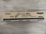 Xerox Phaser 7400 Imaging Unit Black, Model 108R00650. Fixed Price $19.99.