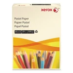 Xerox Vitality Pastel Multipurpose Paper - Ivory (3R11056). Fixed Price $32.33.