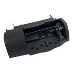 New Genuine Dell 5310 Laser Jet Printer Envelope Feeder - 0GD713. Fixed Price $23.99.