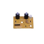 Xerox Genuine Paper Size Sensor Hc, Tray 3/4 - 110K10881 For Phaser 7660. Fixed Price $25.94.