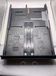 Genuine Epson Paper Tray Adjustable Photo Sz XP-800 XP-810 XP-600 XP-610 XP-520. Fixed Price $21.75.