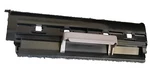 Hp Access Cover Envy Officejet Photosmart Paper Jam Cleanout CQ176-40037. Fixed Price $12.99.