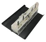Oem Epson Printer Duplex Assembly Originally Shipped With ET-3850, ET-4850. Fixed Price $87.99.