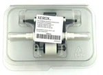 Xerox 108R149 Genuine Feed Rollers New. Fixed Price $9.00.