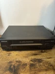Orion VR0220 Vhs Vcr Player Recorder 4 Head Hi-fi Stereo Tested & Working. Fixed Price $44.99.