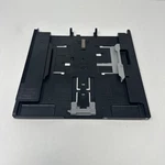 Epson XP-640 Printer Paper Output Tray Cassette 1. Fixed Price $39.00.