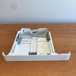 Hp RM2-1679 Tray 250-SHEET Paper Cassette Color Laserjet Pro M254DW. Fixed Price $49.99.