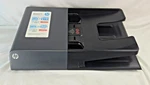 Hp Officejet Pro 6830 6835 Scanner Copier Feeder Assembly E3E02A-ADF. Fixed Price $43.99.
