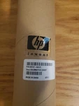 New Hp Designjet Scanner Calibration Sheet CN727-60025 Sealed Box. Fixed Price $69.00.