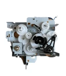 RM1-8415 Hp Laserjet M601 M602 M603 Paper Pick-up Drive Assembly. Fixed Price $29.99.