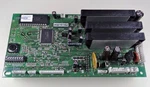 Epson PF2243K125A Board For EU-45 B813212 Adf Pcb-control-rs Pn: 2111527. Fixed Price $117.00.