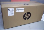 New Hp Laserjet 110V Fuser Maintenance Kit, C1N54A Factory Sealed. Fixed Price $265.00.