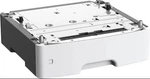 Lexmark 40N4250 250-SHEET Tray CS/X431ADW MC/C3426I/ADW Brand New Oem. Fixed Price $124.99.
