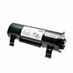 Black Compatible Toner KX-FA85X For Panasonic Kx-flb 800 Series / 801. Fixed Price $31.26.