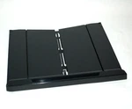 Hp Officejet 7000 Paper Input Tray Bottom Extension Unit. Fixed Price $29.95.