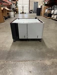 Hp C3F79A 3500 Sheet High Capacity Input Tray - Laserjet Ent M806 / M830 Series. Fixed Price $350.00.