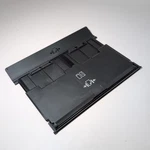 Canon Pixma TS6220 Rear Paper Input Tray / Loading Support Unit TS6020 6120 5120. Fixed Price $21.49.