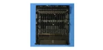 Genuine Hp Officejet Pro X451DN Left Door CN598-67001. Fixed Price $79.95.