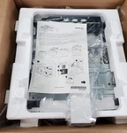 Genuine Xerox 497K13620 550 Sheet Paper Tray Phaser 3610 Versalink B400. Fixed Price $49.99.