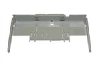 Genuine RB2-3003-040 Rear Extension Tray For LJ2100/2200/2300/HP Clj 3500/. Fixed Price $16.95.