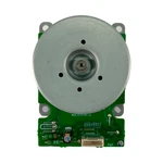 Oem Hp RM2-8684 RM2-9531 RM2-7804 Main Motor For Laserjet M402 M403 M426 M427. Fixed Price $18.79.