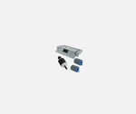 TRAY2 / 3 Feed Pickup Separation Roller Kit For Hp 500 Mfp M575DN CD644-67904 Us. Fixed Price $18.90.