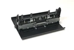 Oem Epson Printer Duplexer Originally Shipped With ET-4760, WF-2865, WF-2861. Fixed Price $98.99.