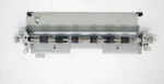 RM1-6272 Hp Laserjet P3015X P3015N P3015DN Registration Roller Assembly. Fixed Price $13.99.