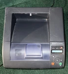 Kyocera Ecosys FS-4020DN Laser Printer. Fixed Price $95.00.