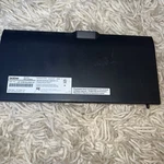 Brother MFC-8460 Reartray Cover LM5274. Fixed Price $65.75.