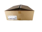 Lexmark 21K0567 550-SHEET Tray Free Shipping. Fixed Price $109.99.