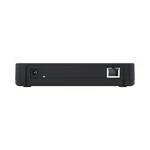 Seh Technology M05402 Utnserver Promax High-speed Usb Device Svr. Fixed Price $598.67.