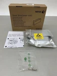 New Xerox Workcentre 4265 Universal Fax Kit, 097N02154. Fixed Price $39.99.
