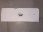 Nikon FH-835M 35MM Mounted Film Holder For 8000 / 9000 Coolscan Scanner. Fixed Price $399.99.