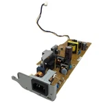 Oem RM3-7411 Low Voltage Power Supply 110V For Hp Laserjet M402, M404, M405. Fixed Price $40.60.