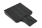 Paper Output Tray M1210 M1212 M1213 M1130 M1132 M1136 Hewlett Packard Hp Printer. Fixed Price $10.68.