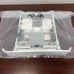 New Hp RU7-8225 Paper Tray For Laserjet Pro M402 M404 M426 M428 M430. Fixed Price $114.00.