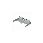 Hp Paper Tray / Cassette Stop RC1-3297 RM1-1088. Fixed Price $34.99.