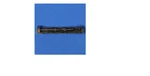 Genuine Lexmark MX521 Separator Roller Assembly 41X1212. Fixed Price $39.95.