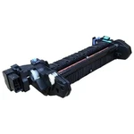 Oem Hp RM1-4955 RM1-8154 Fuser Assembly For Laserjet CM3530 CP3525 M551 M575. Fixed Price $59.99.