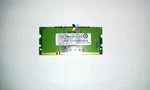 Hp 32MB DDR2 144PIN Laserjet P2015 P2055 P3005 CB420-60001 CB420AX. Fixed Price $28.88.