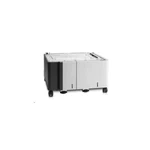 Hp Laserjet M806 3500-SHEET High-capacity Feeder C3F79A. Fixed Price $649.00.