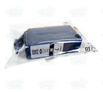 Genuine Canon PGI-7 Lucia Pigment Black Ink Tank 2444B002 Pixma MX7600. Fixed Price $9.99.