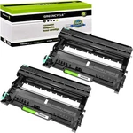 Pack DR420 DR-420 Drum Unit Compatible For Brother HL-2220 HL-2230 MFC-7860DW. Fixed Price $27.49.