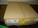 Ricoh Ibm Infoprint Solutions 550 Sheet Drawer 39V0230. Fixed Price $6.40.