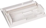 Silhouette America Roll-feeder White. Fixed Price $57.99.